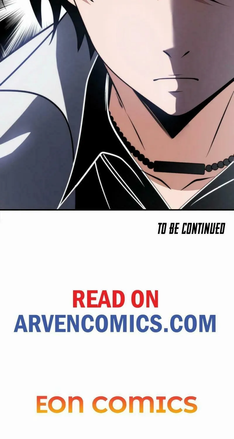 Read Try to Save the World by Level Transfer chapter 36 image 77 on Lezhin