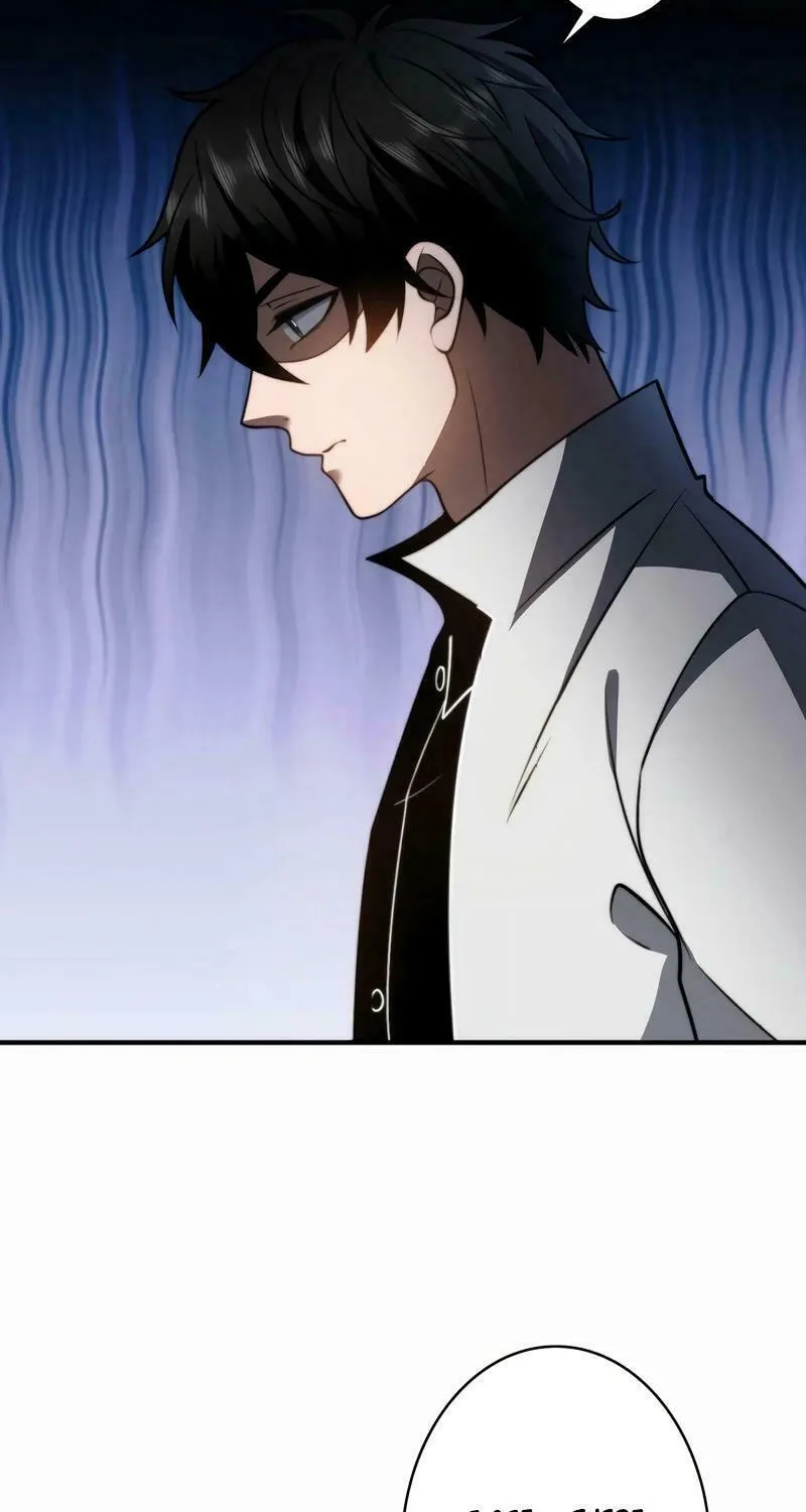 Read Try to Save the World by Level Transfer chapter 36 image 8 on Lezhin