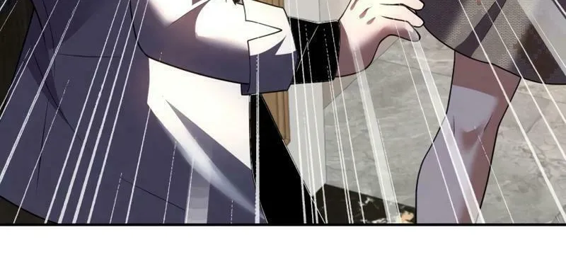 Read Try to Save the World by Level Transfer chapter 37 image 11 on Lezhin