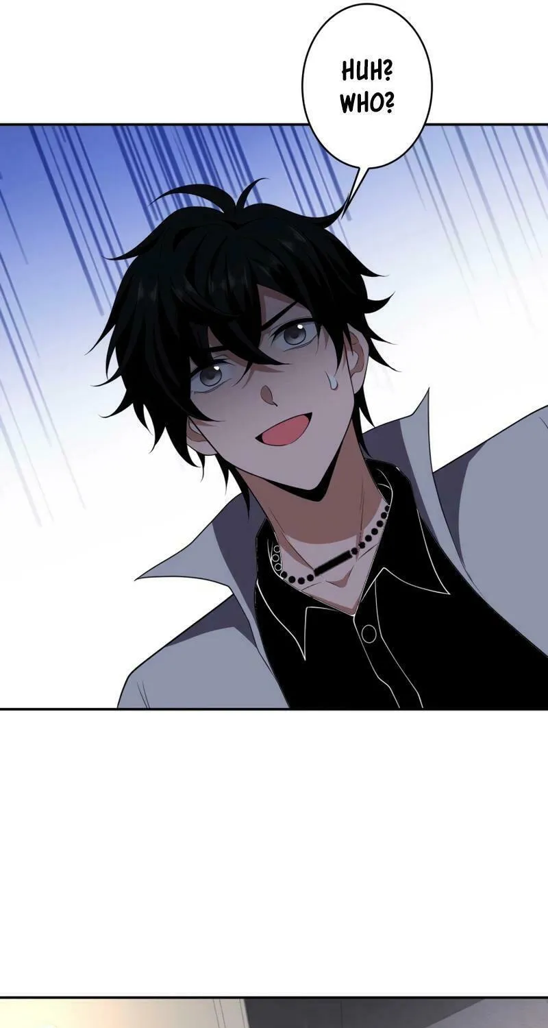 Read Try to Save the World by Level Transfer chapter 37 image 12 on Lezhin