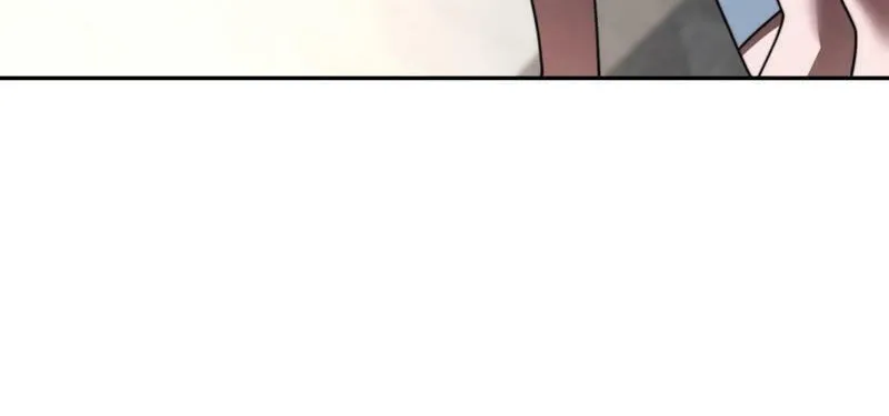 Read Try to Save the World by Level Transfer chapter 37 image 22 on Lezhin