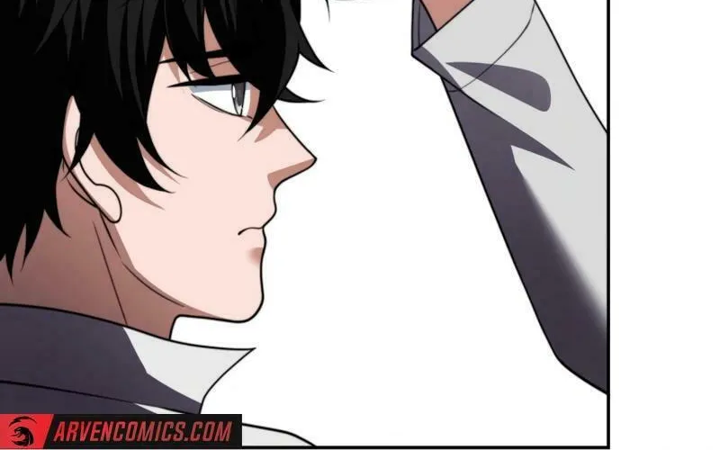 Read Try to Save the World by Level Transfer chapter 37 image 28 on Lezhin