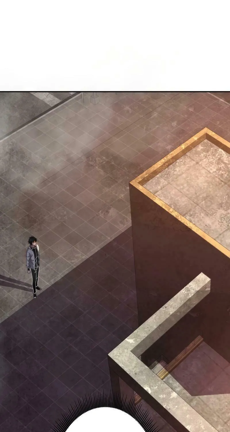 Read Try to Save the World by Level Transfer chapter 37 image 4 on Lezhin