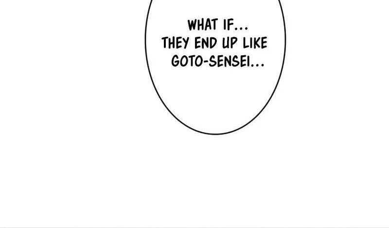 Read Try to Save the World by Level Transfer chapter 37 image 40 on Lezhin