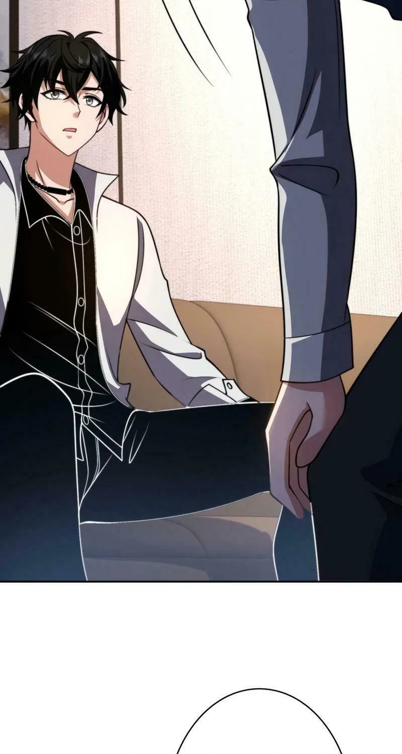 Read Try to Save the World by Level Transfer chapter 37 image 44 on Lezhin