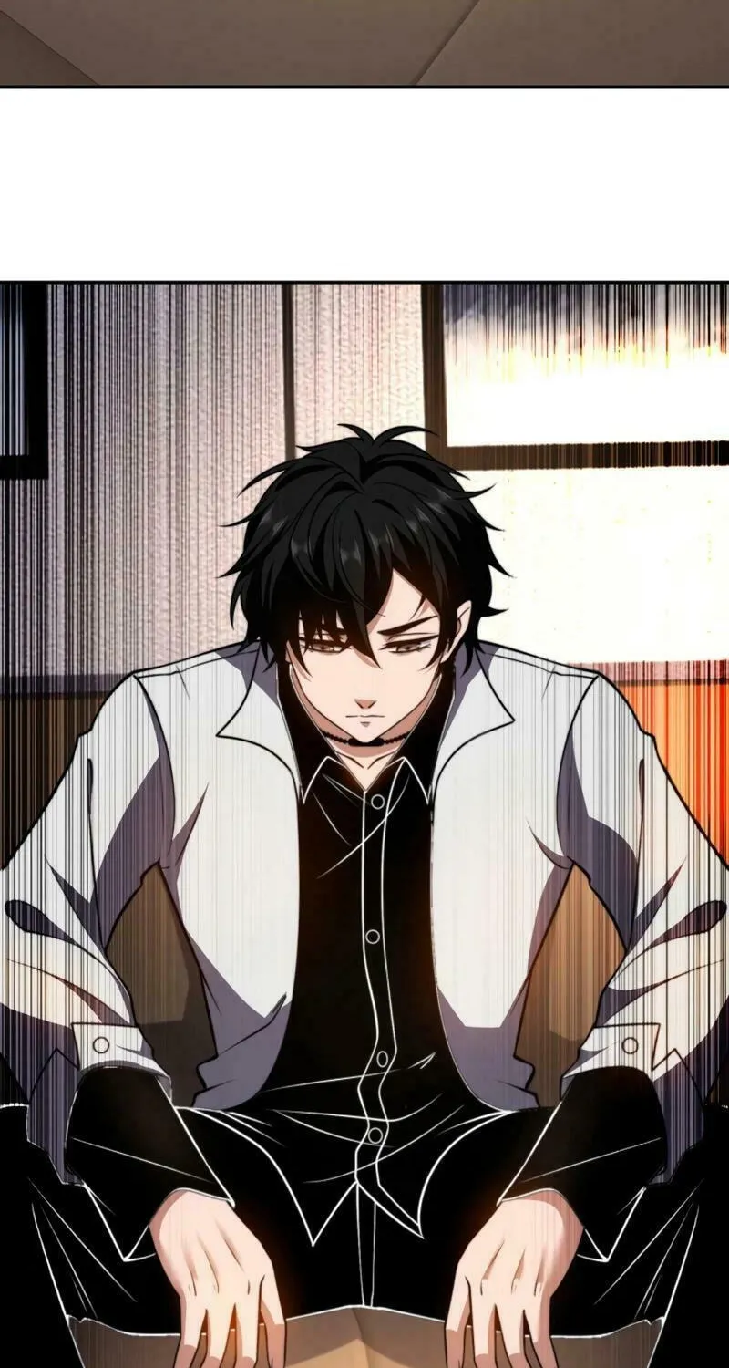 Read Try to Save the World by Level Transfer chapter 37 image 48 on Lezhin