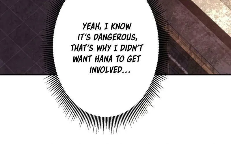 Read Try to Save the World by Level Transfer chapter 37 image 5 on Lezhin