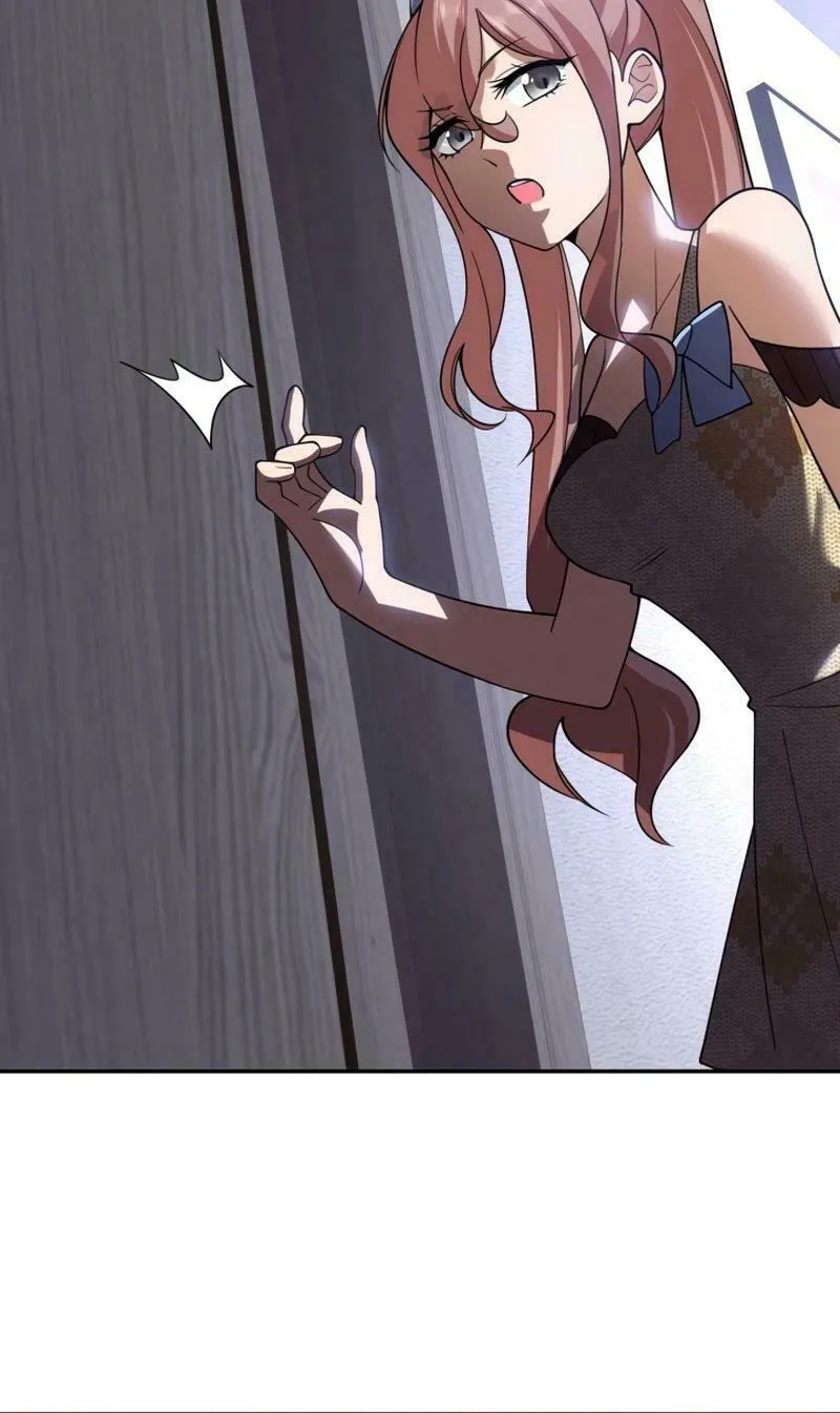 Read Try to Save the World by Level Transfer chapter 37 image 61 on Lezhin