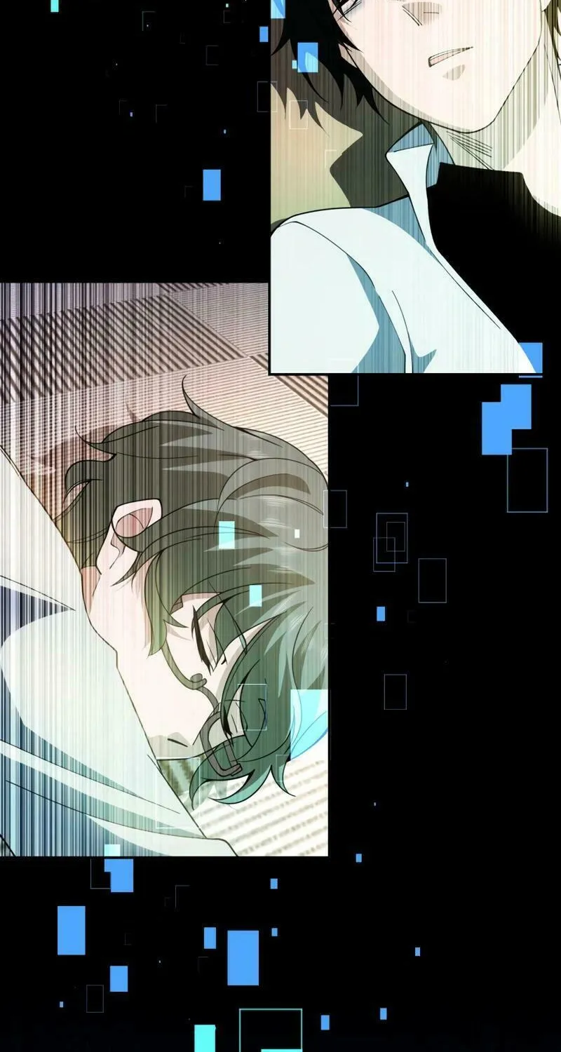 Read Try to Save the World by Level Transfer chapter 37 image 63 on Lezhin