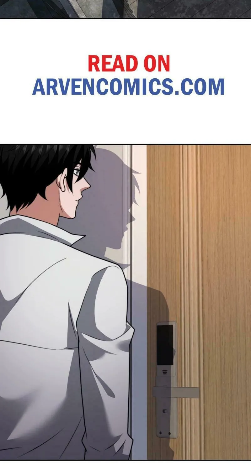 Read Try to Save the World by Level Transfer chapter 37 image 7 on Lezhin