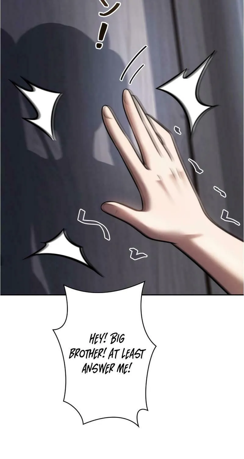 Read Try to Save the World by Level Transfer chapter 37 image 76 on Lezhin