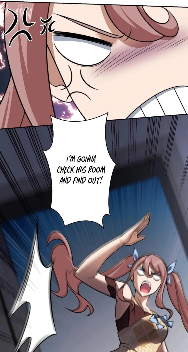 Read Try to Save the World by Level Transfer chapter 37 image 83 on Lezhin