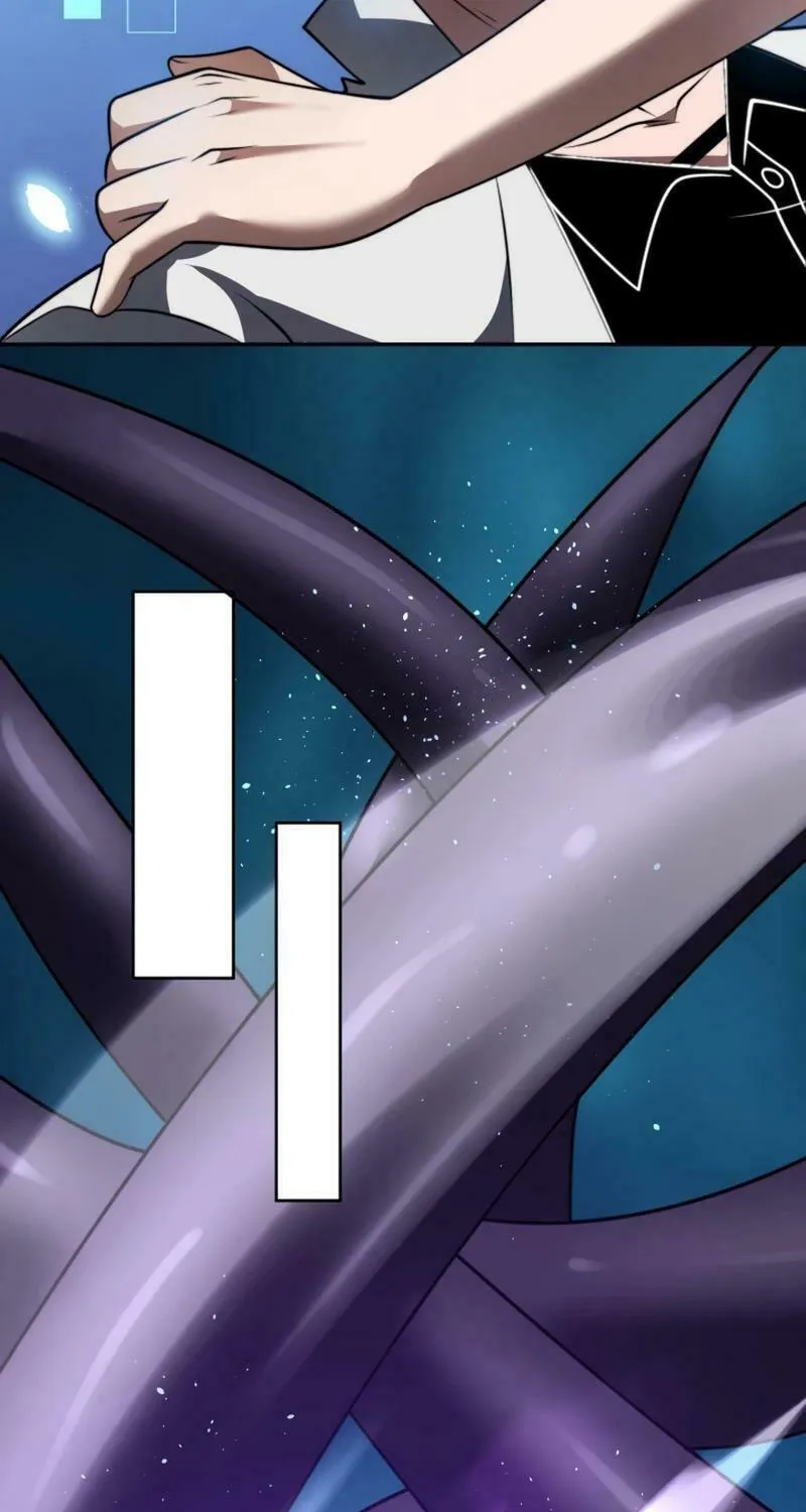 Read Try to Save the World by Level Transfer chapter 38 image 14 on Lezhin