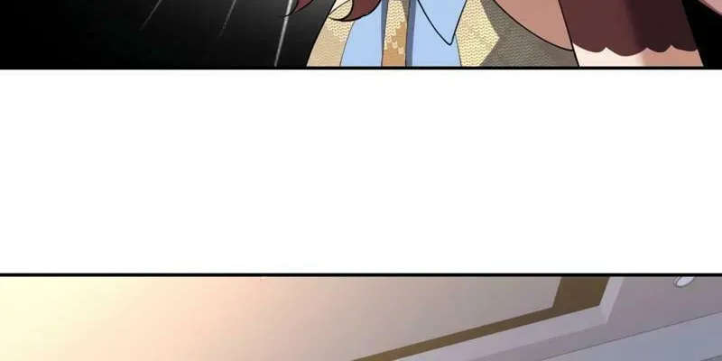 Read Try to Save the World by Level Transfer chapter 38 image 56 on Lezhin