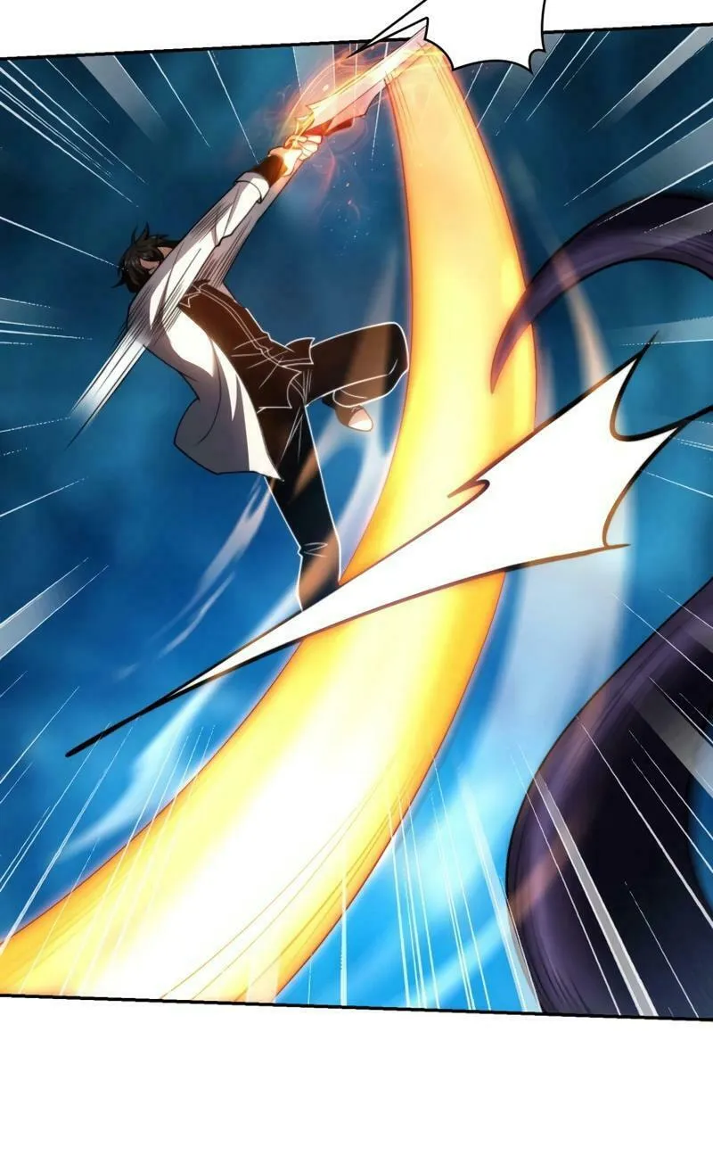 Read Try to Save the World by Level Transfer chapter 38 image 66 on Lezhin