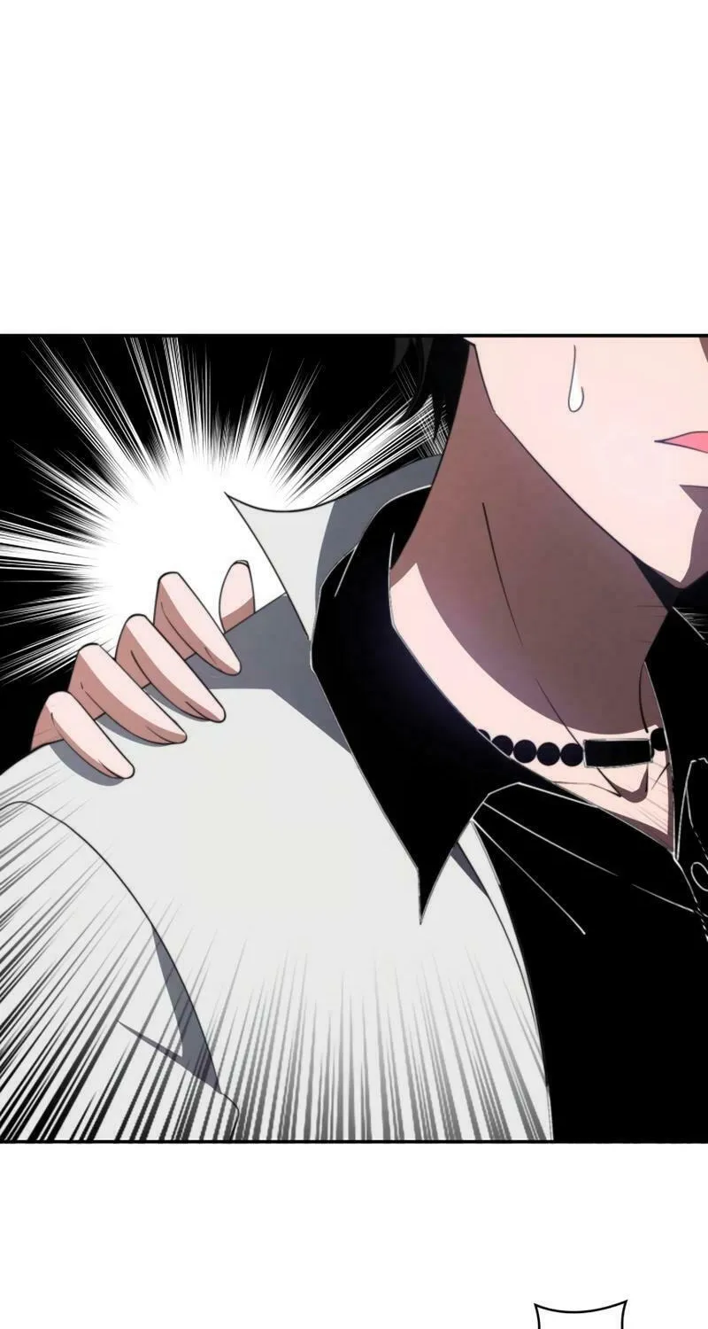 Read Try to Save the World by Level Transfer chapter 38 image 68 on Lezhin