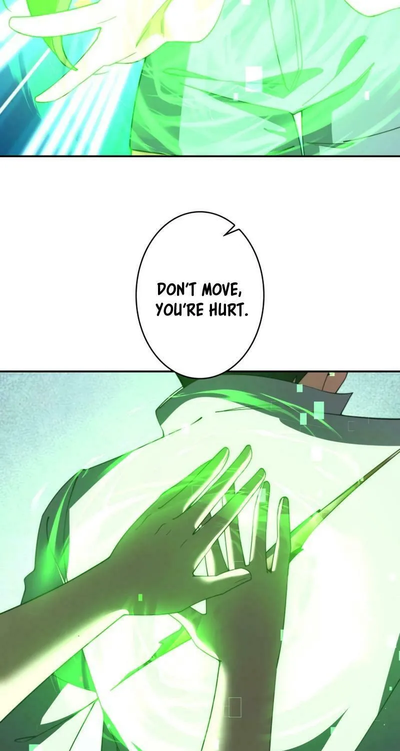 Read Try to Save the World by Level Transfer chapter 38 image 71 on Lezhin