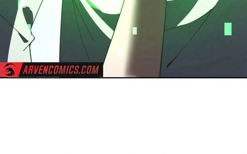 Read Try to Save the World by Level Transfer chapter 38 image 72 on Lezhin