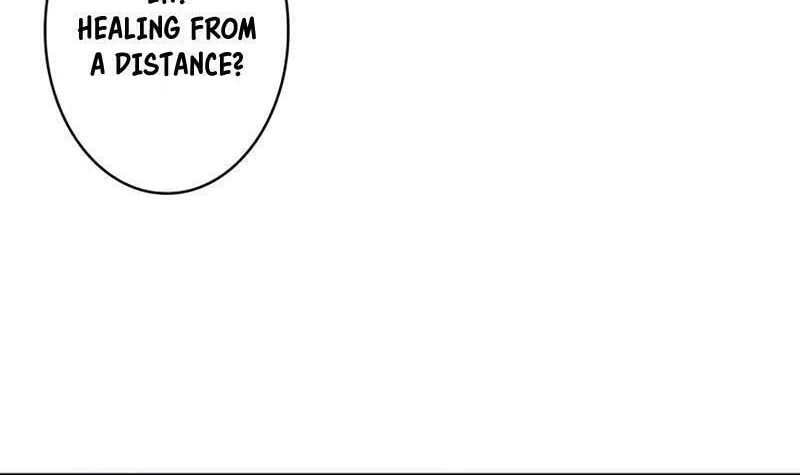 Read Try to Save the World by Level Transfer chapter 38 image 78 on Lezhin