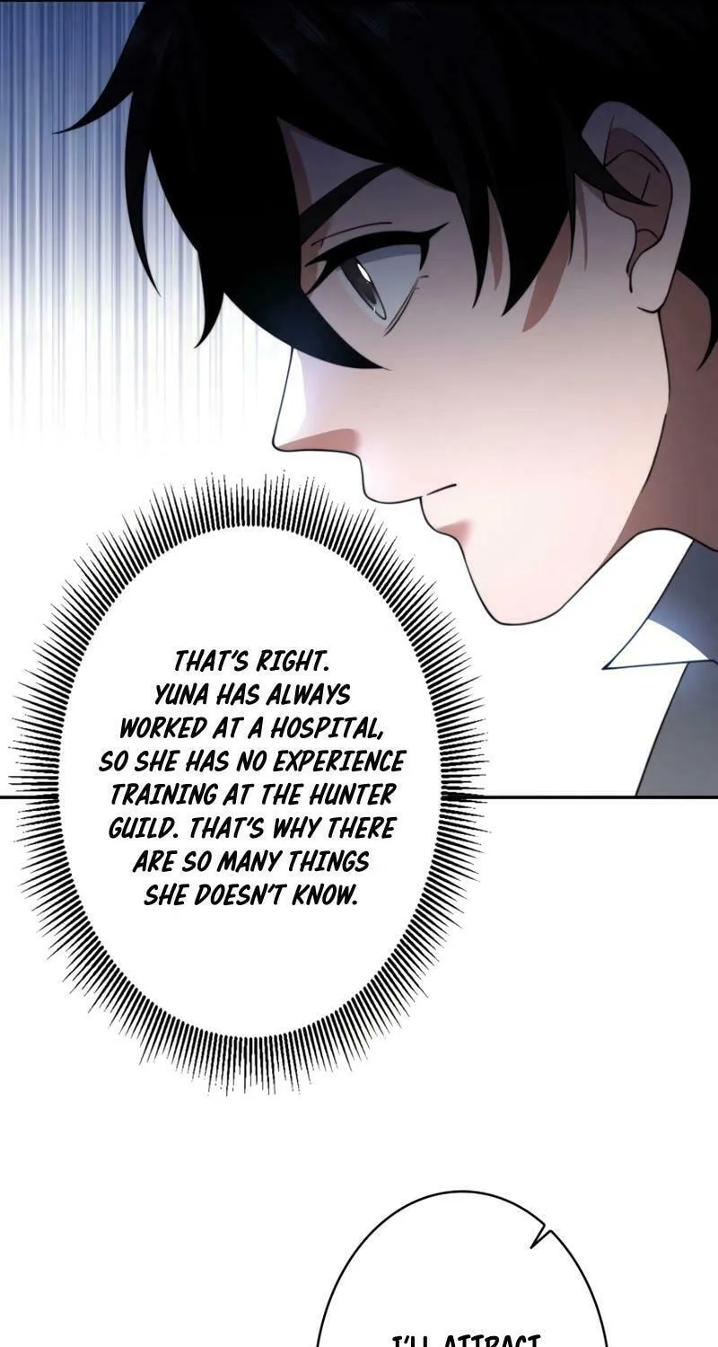 Read Try to Save the World by Level Transfer chapter 38 image 79 on Lezhin