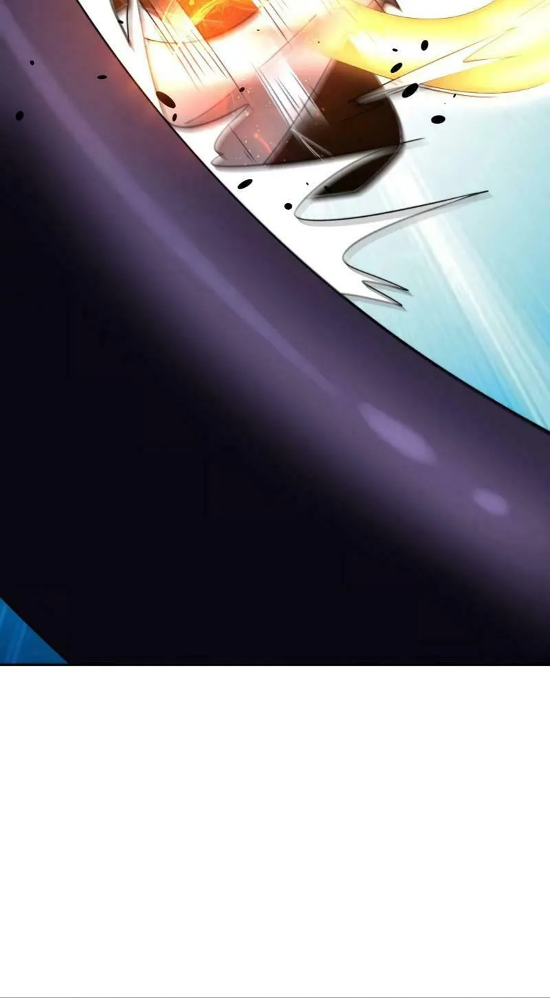 Read Try to Save the World by Level Transfer chapter 38 image 83 on Lezhin