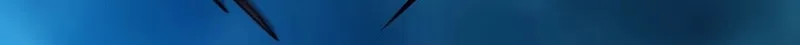 Read Try to Save the World by Level Transfer chapter 39 image 21 on Lezhin