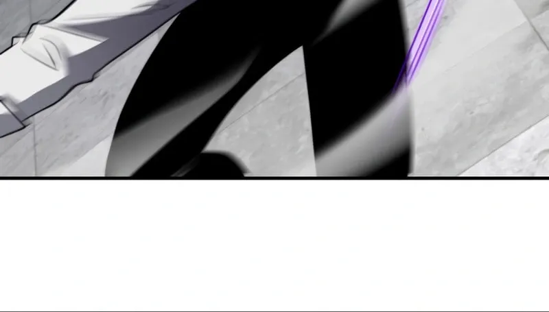 Read Try to Save the World by Level Transfer chapter 39 image 66 on Lezhin