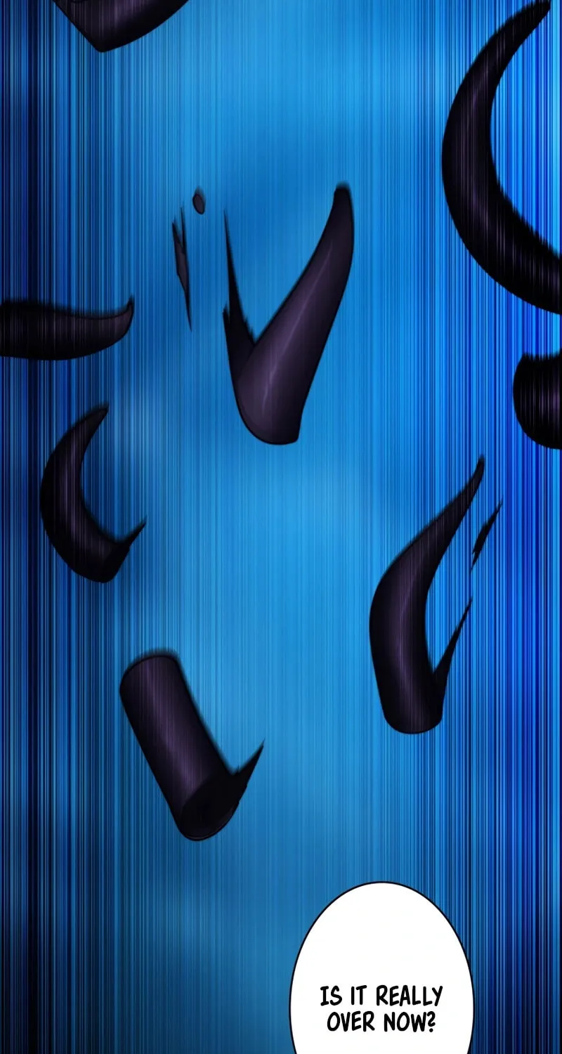 Read Try to Save the World by Level Transfer chapter 39 image 69 on Lezhin