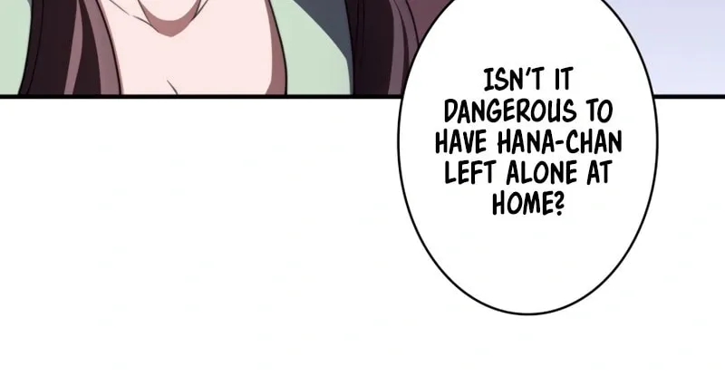 Read Try to Save the World by Level Transfer chapter 39 image 72 on Lezhin