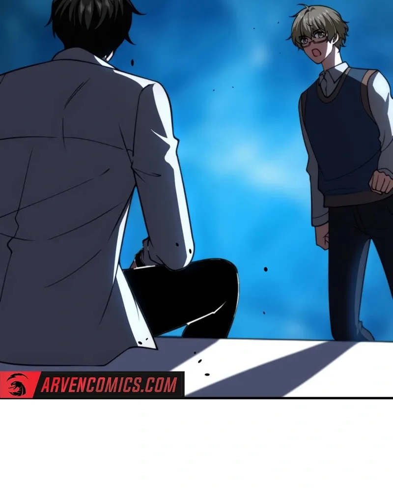 Read Try to Save the World by Level Transfer chapter 39 image 77 on Lezhin