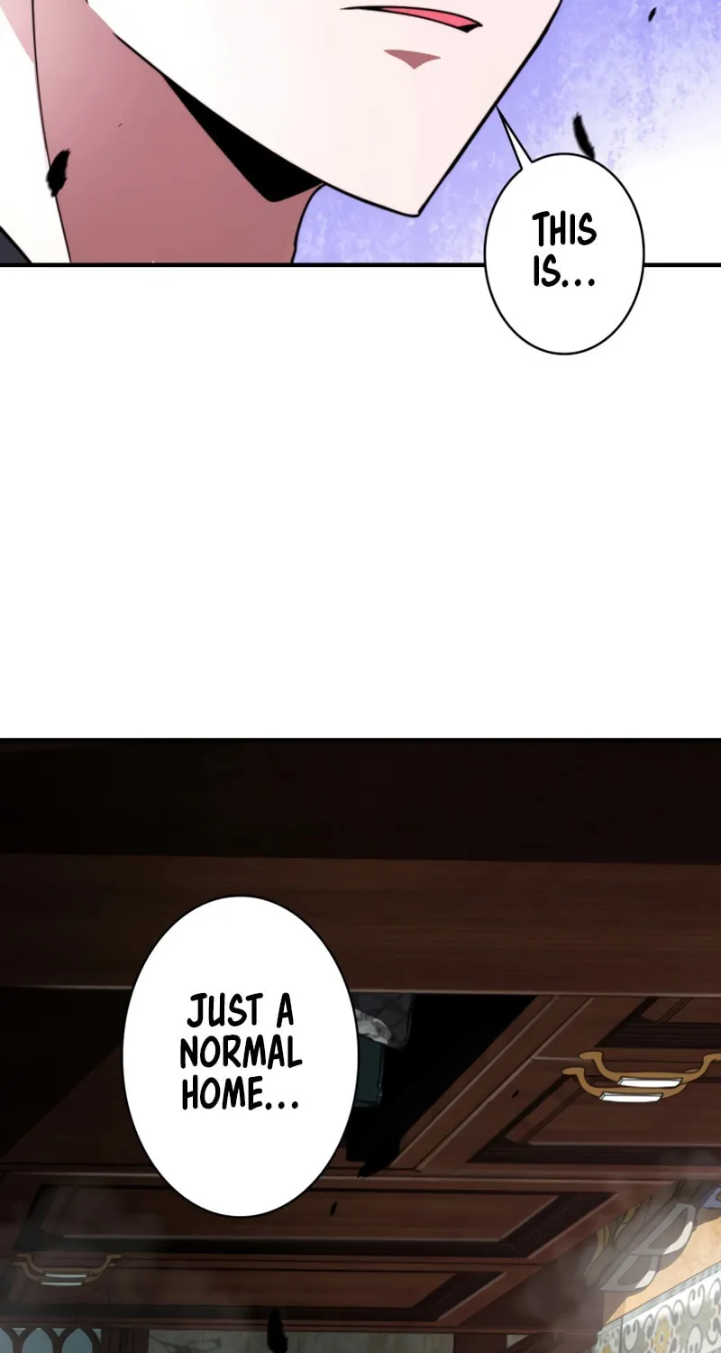 Read Try to Save the World by Level Transfer chapter 4 image 11 on Lezhin