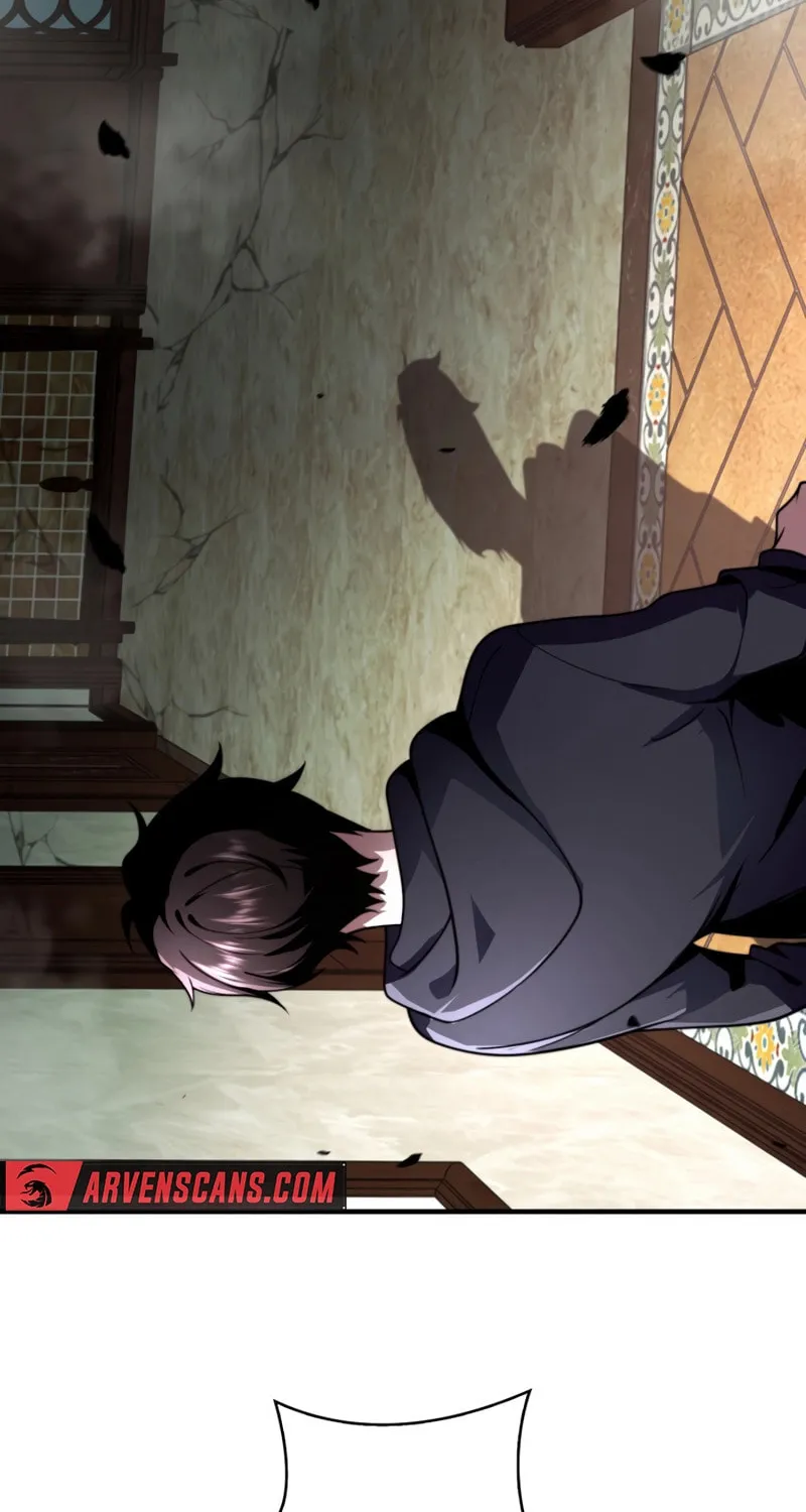 Read Try to Save the World by Level Transfer chapter 4 image 12 on Lezhin