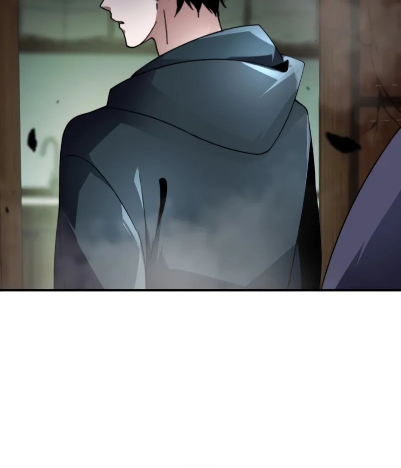 Read Try to Save the World by Level Transfer chapter 4 image 40 on Lezhin