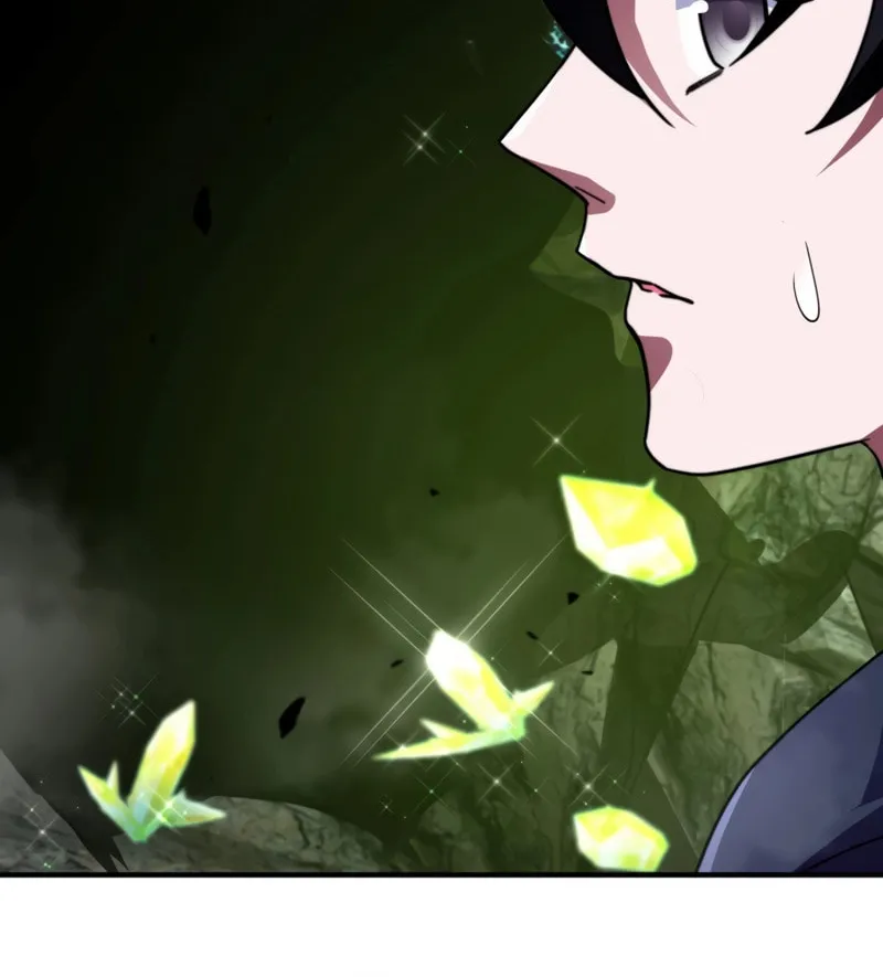Read Try to Save the World by Level Transfer chapter 4 image 56 on Lezhin