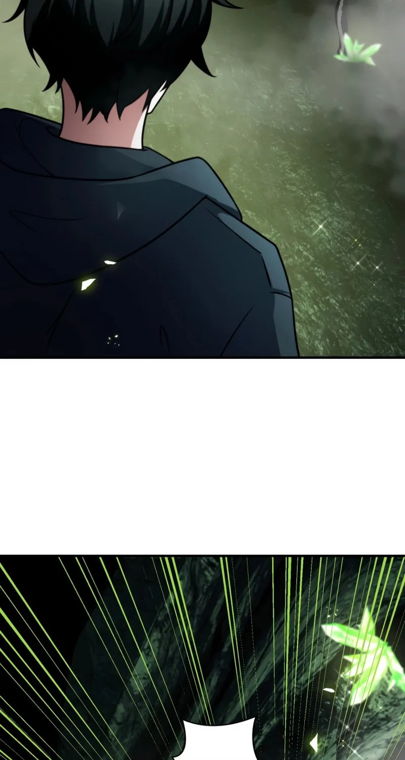 Read Try to Save the World by Level Transfer chapter 4 image 69 on Lezhin