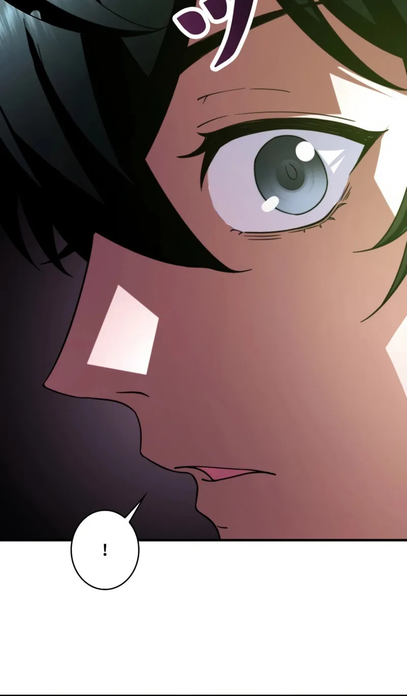Read Try to Save the World by Level Transfer chapter 4 image 78 on Lezhin