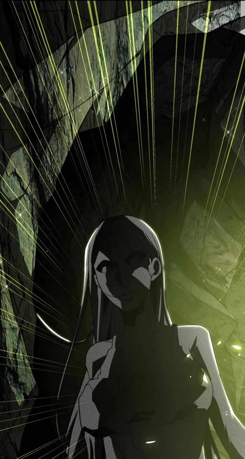Read Try to Save the World by Level Transfer chapter 4 image 79 on Lezhin