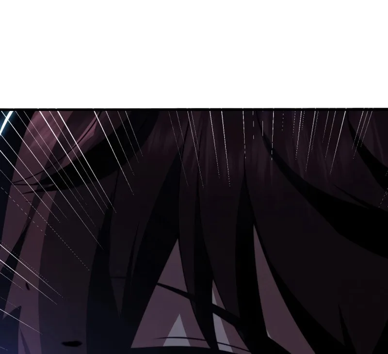 Read Try to Save the World by Level Transfer chapter 4 image 8 on Lezhin