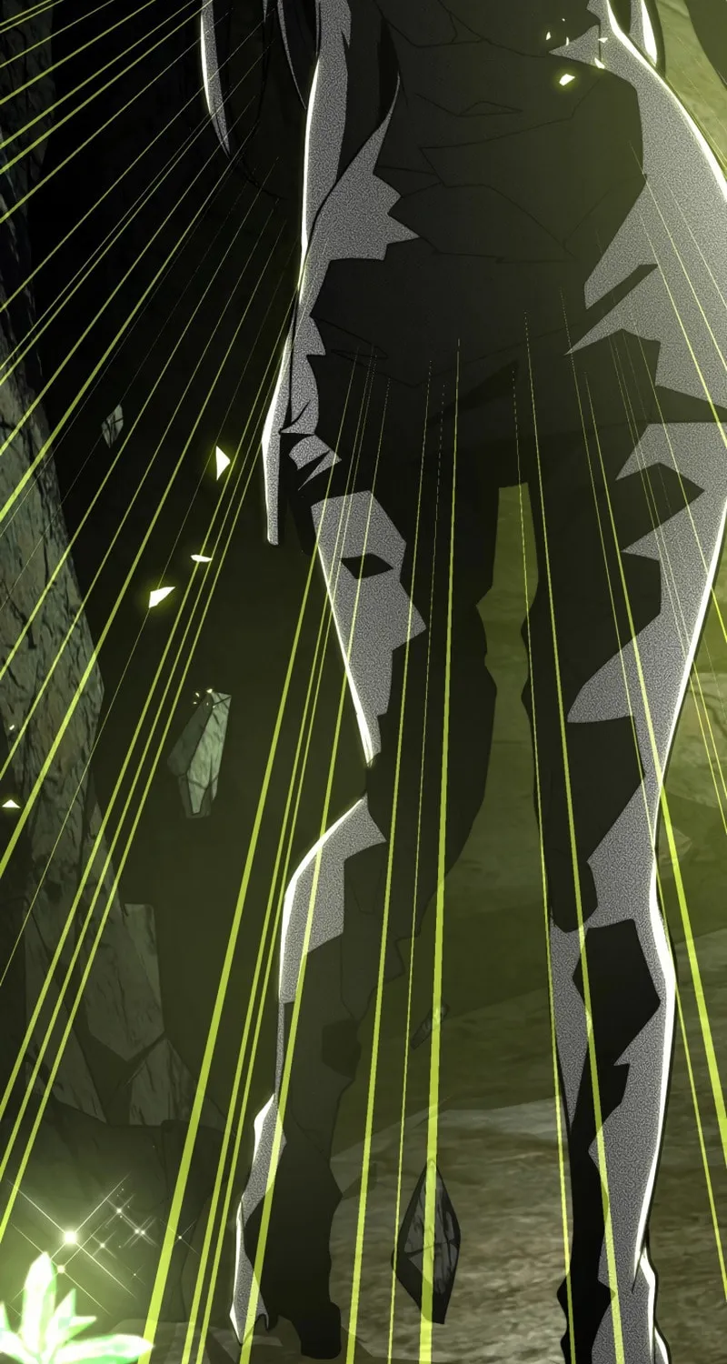 Read Try to Save the World by Level Transfer chapter 4 image 80 on Lezhin
