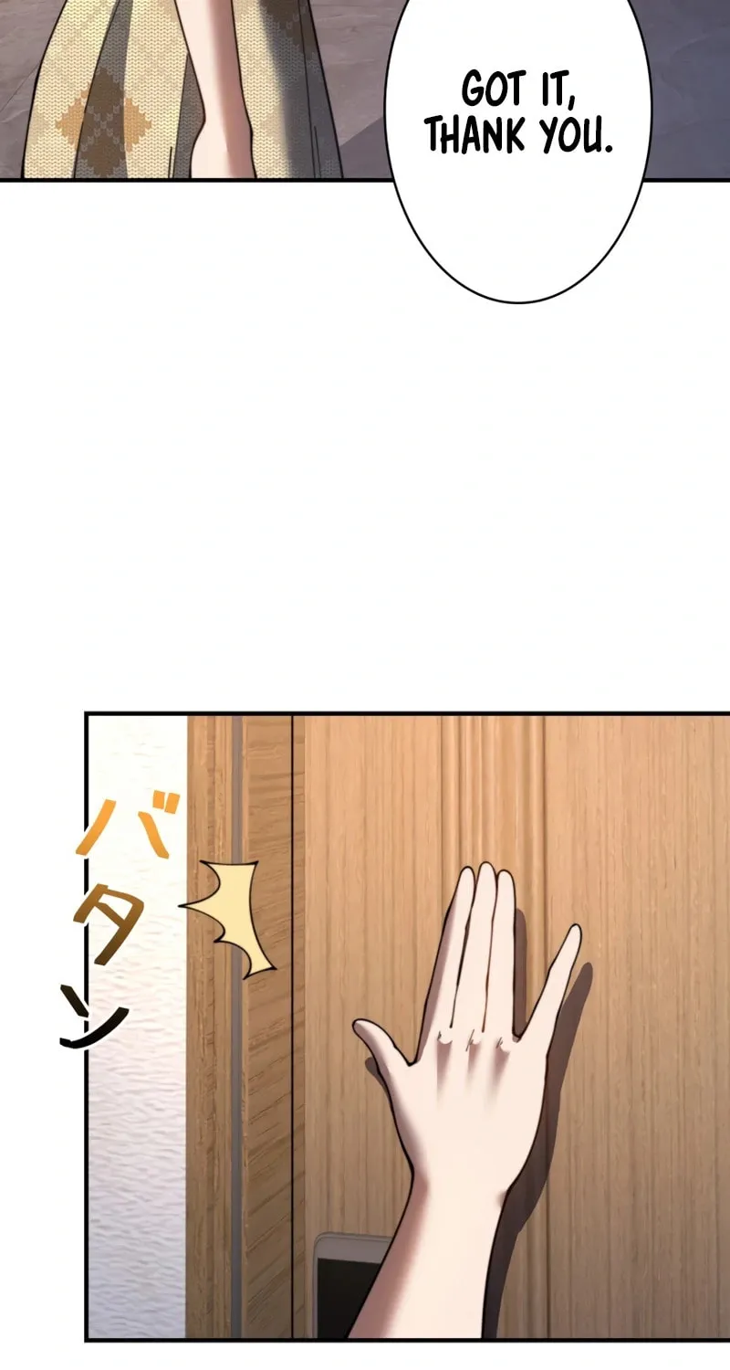 Read Try to Save the World by Level Transfer chapter 40 image 30 on Lezhin