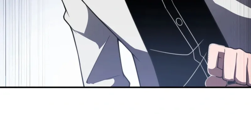 Read Try to Save the World by Level Transfer chapter 40 image 57 on Lezhin