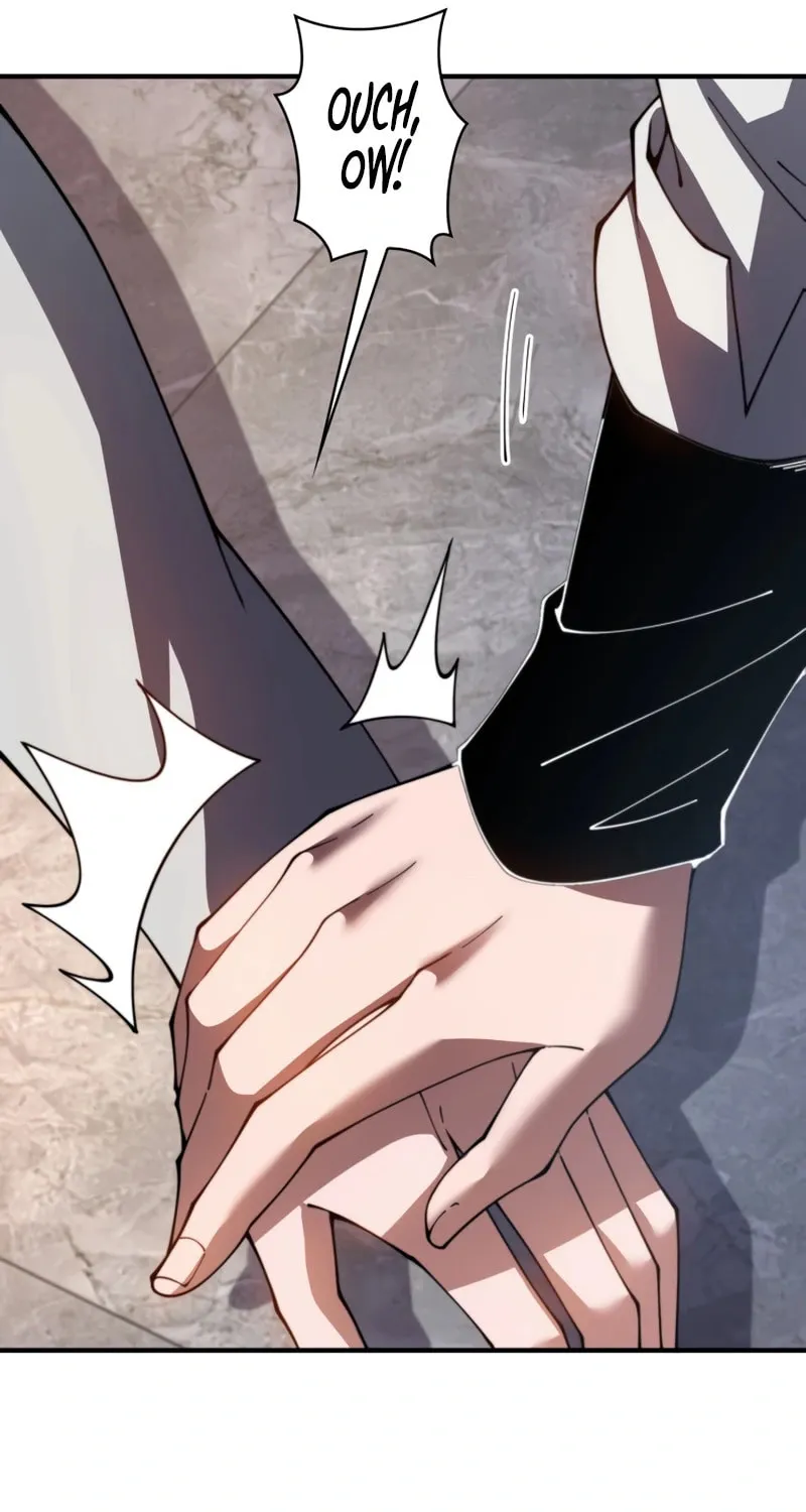 Read Try to Save the World by Level Transfer chapter 40 image 6 on Lezhin