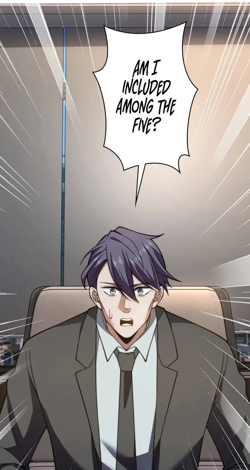 Read Try to Save the World by Level Transfer chapter 40 image 63 on Lezhin