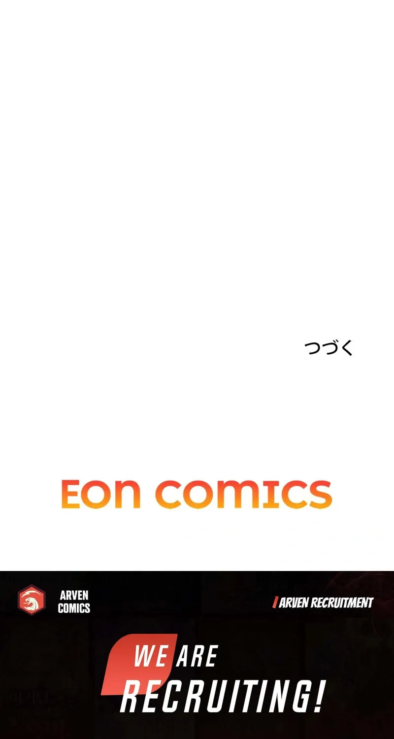 Read Try to Save the World by Level Transfer chapter 40 image 85 on Lezhin