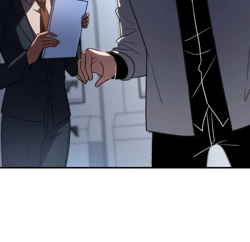 Read Try to Save the World by Level Transfer chapter 41 image 20 on Lezhin