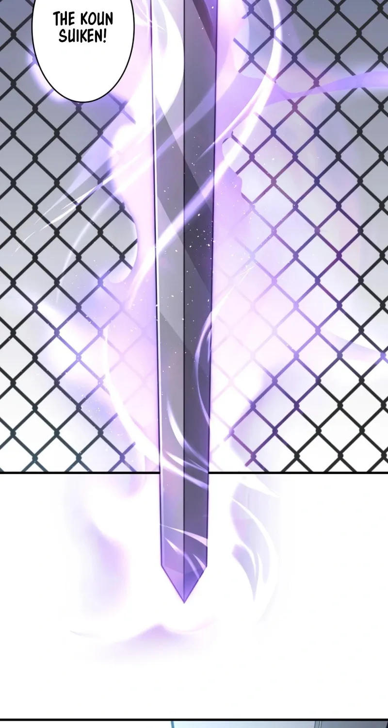 Read Try to Save the World by Level Transfer chapter 41 image 24 on Lezhin
