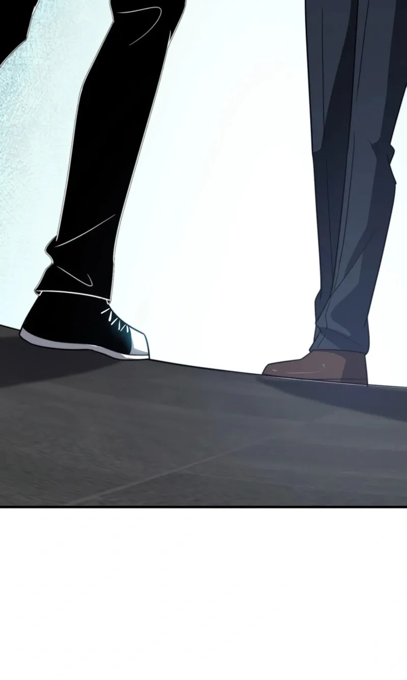 Read Try to Save the World by Level Transfer chapter 41 image 31 on Lezhin