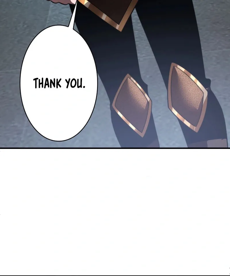 Read Try to Save the World by Level Transfer chapter 41 image 36 on Lezhin