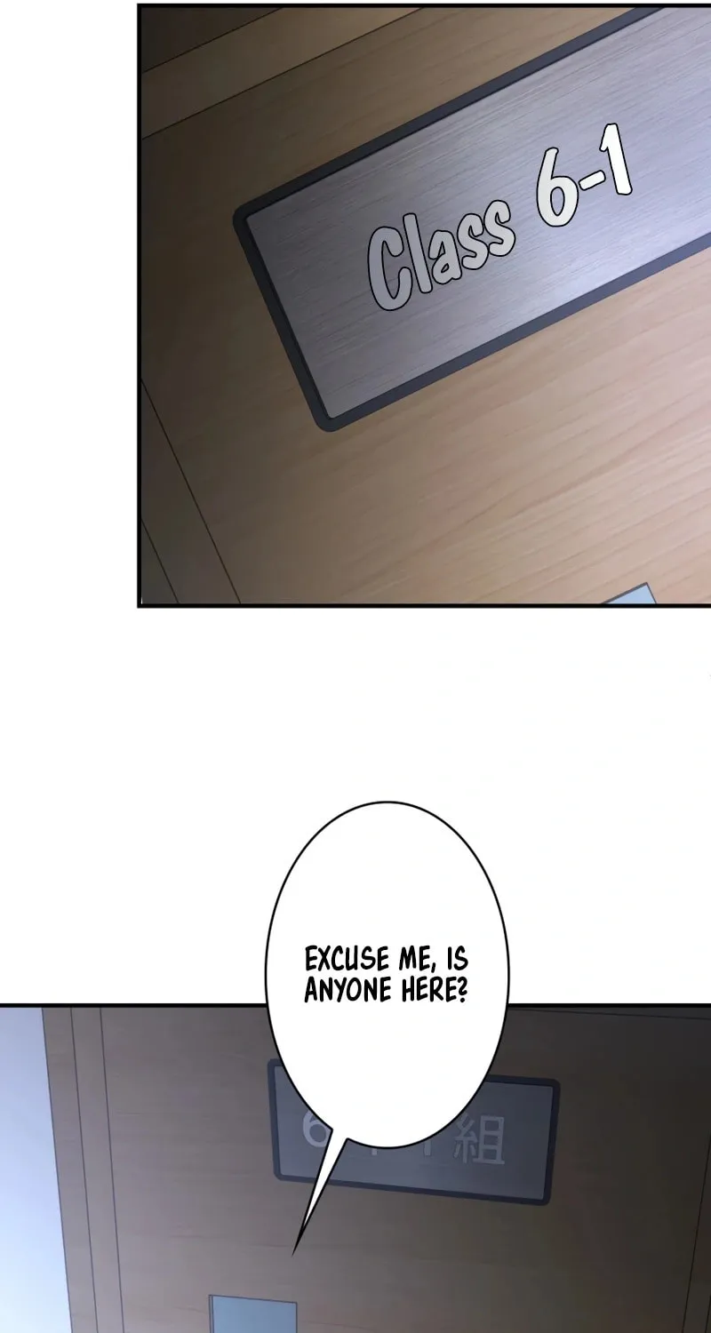 Read Try to Save the World by Level Transfer chapter 41 image 54 on Lezhin