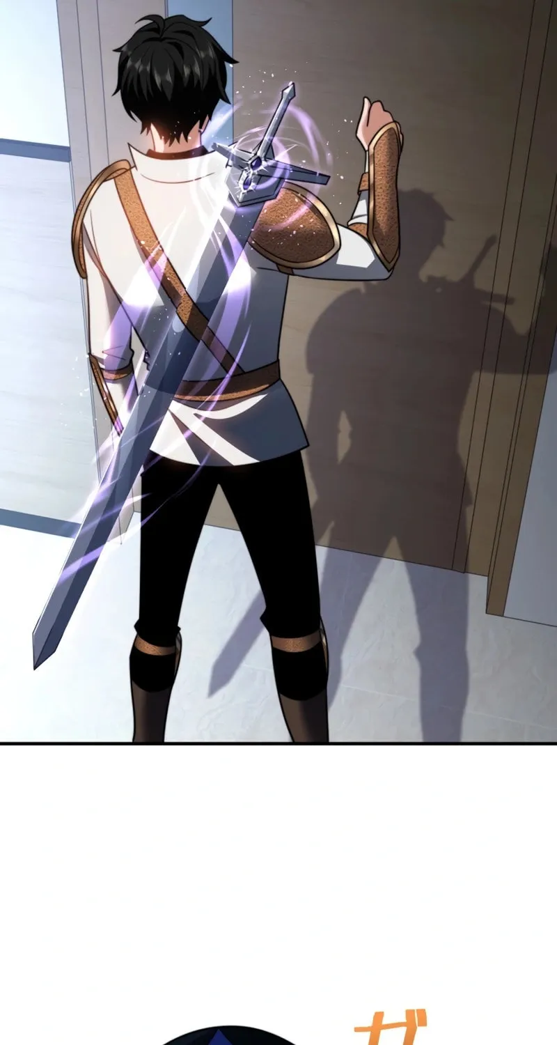 Read Try to Save the World by Level Transfer chapter 41 image 55 on Lezhin